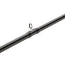tip image of sku PAD173MHB