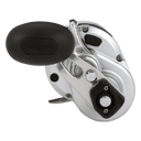 threequarter_3 image of sku SPM8II