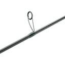 tip image of sku ZDS74MPSB