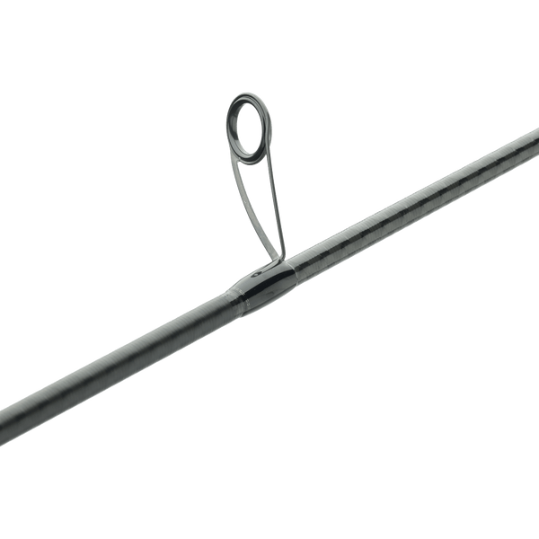 stripguide_2 image of sku ZDS72MHB