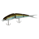 threequarter image of sku FAC85SFBA