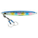 primary image of sku CSJV100AC