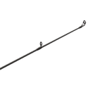 primary image of sku ZDC70MHA