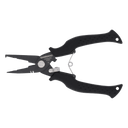 primary image of sku ATPW007BK