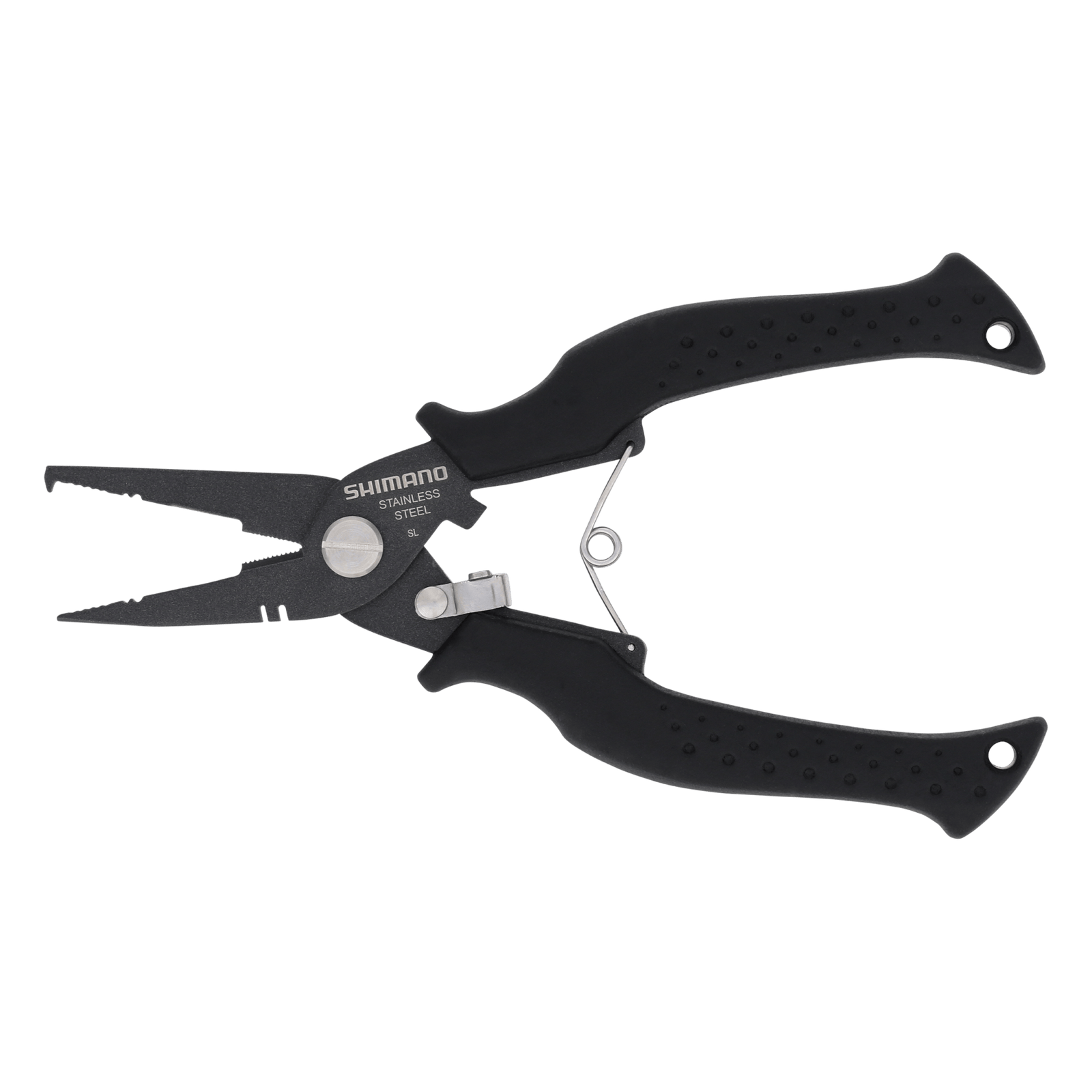 primary image of sku ATAD006BK