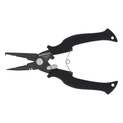 SHIMANO POWER PLIERS