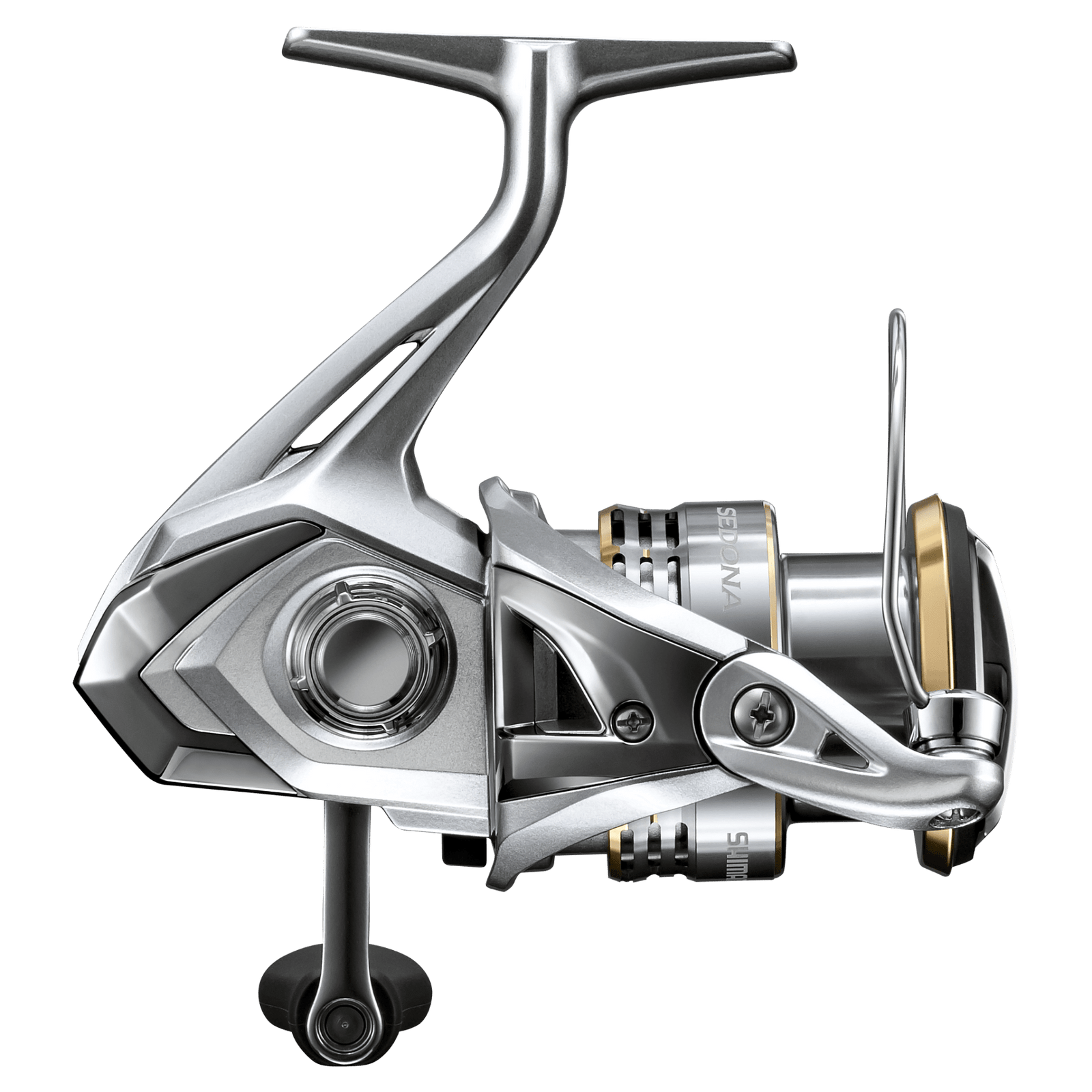 others image of product SEDONA FJ