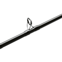 set image of sku 13005-01