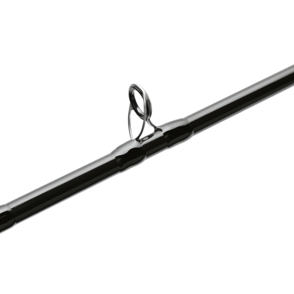 stripguide image of sku 13009-01