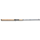 image of product SALMON SERIES CASTING