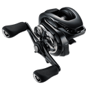 threequarter_2 image of sku METDC70XGA