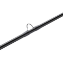 stripguide image of sku 13058-01