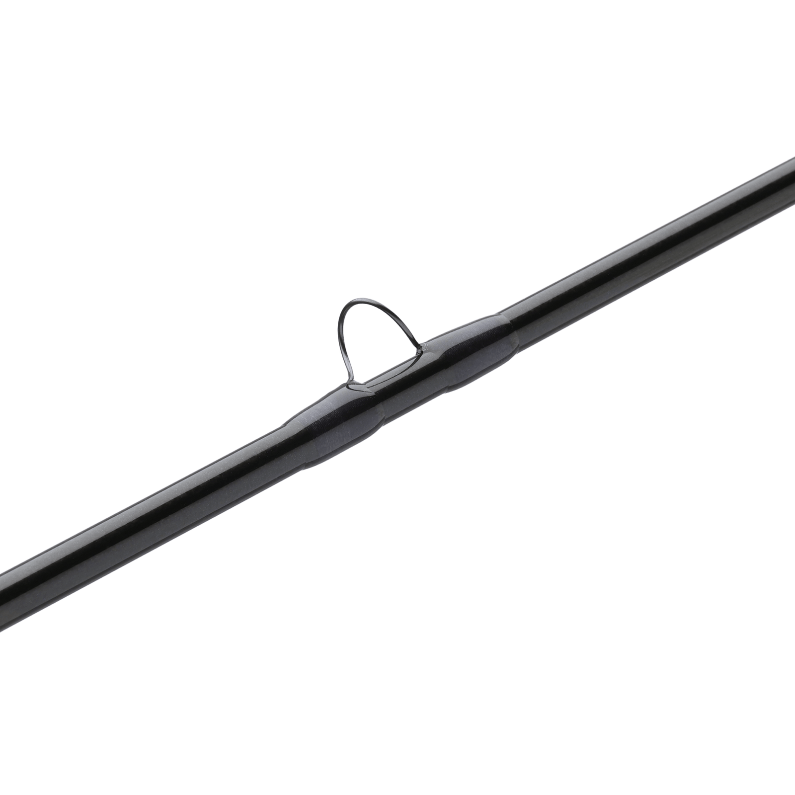 guide image of sku 13060-01