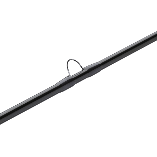 guide image of sku 13060-01