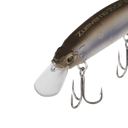 others_7 image of product ZUMVERNO 95SP FLASH BOOST