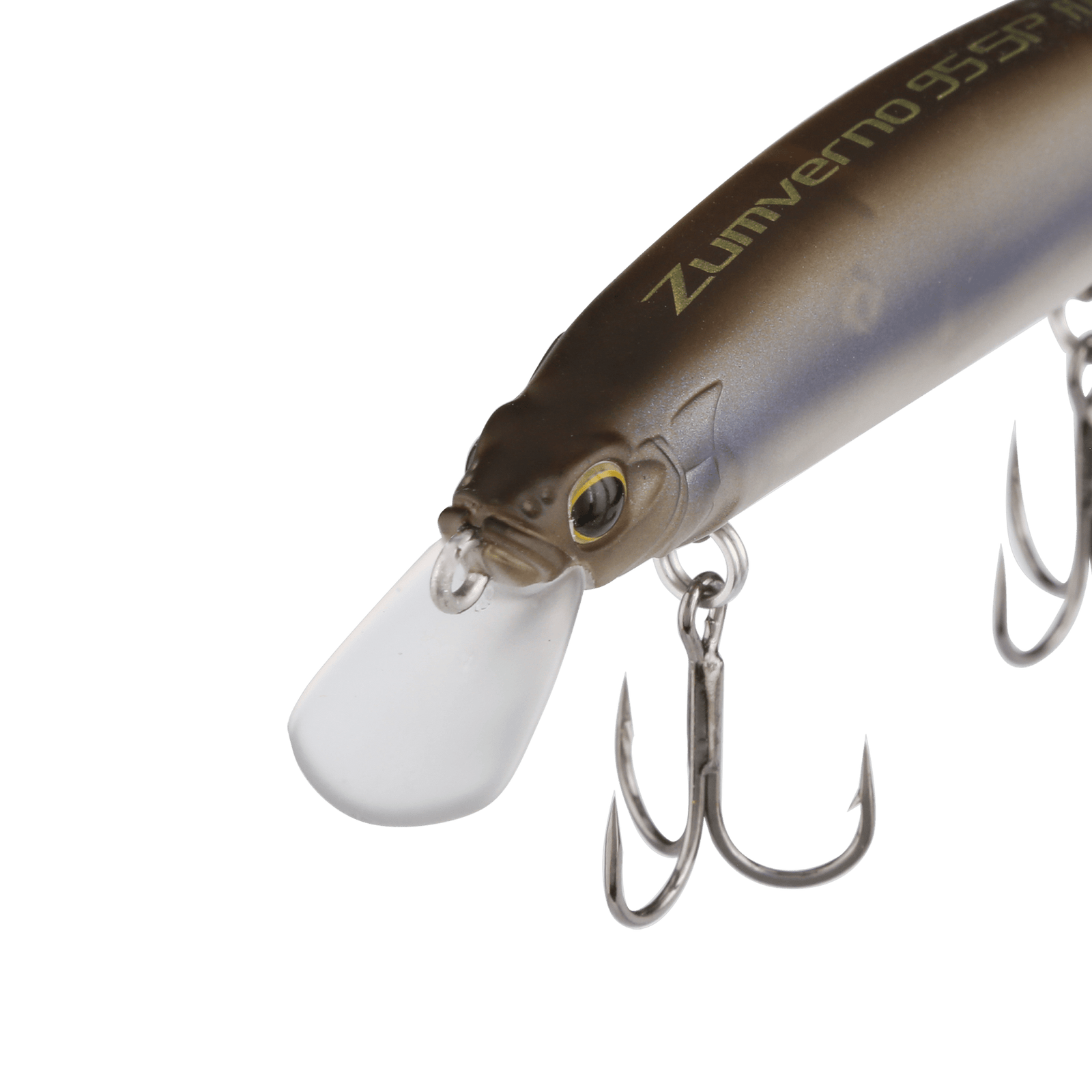 detail image of sku ZUM95SPMAC