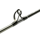 others_3 image of product TEREZ BW BFC CAST