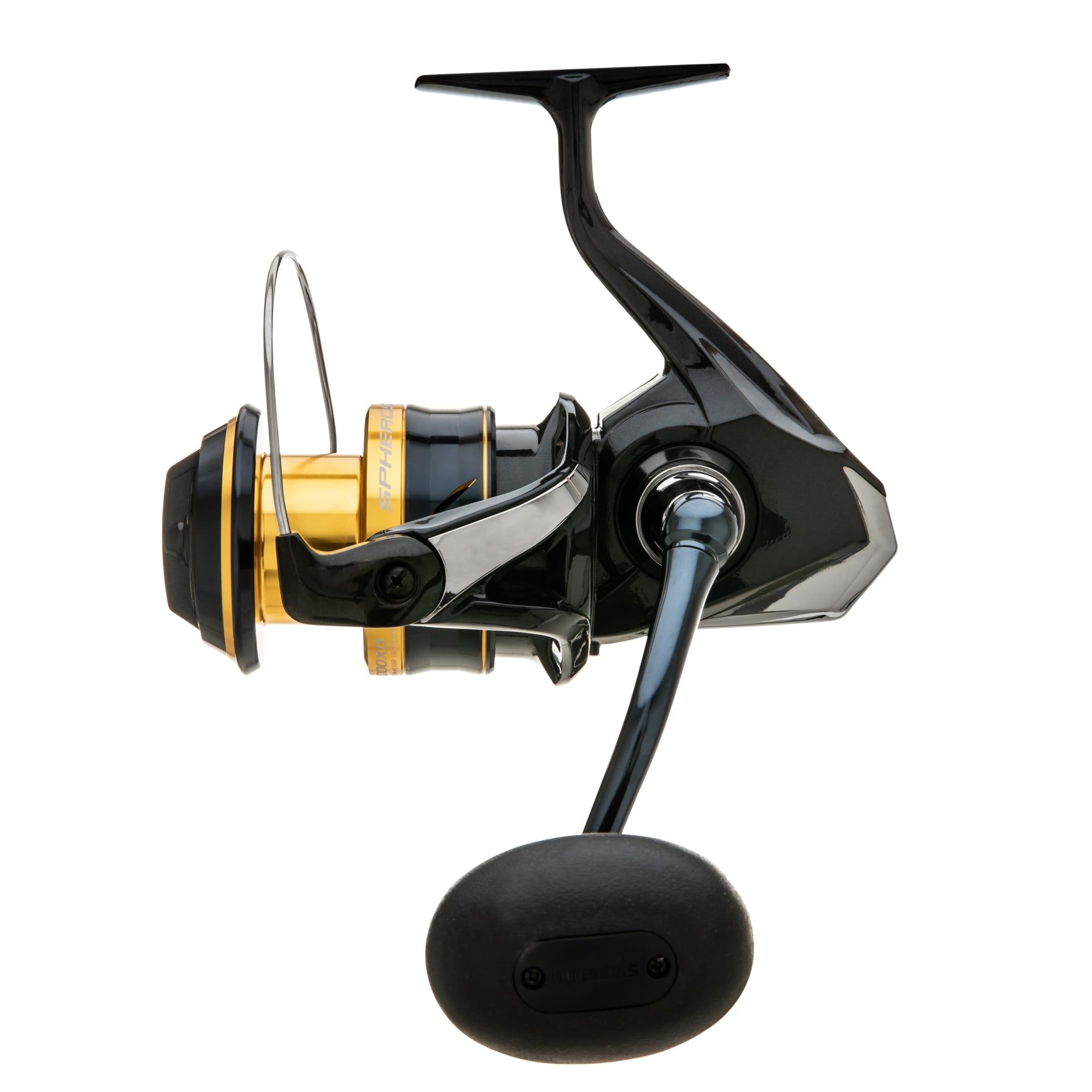 shimano 3000 reel for sale Twin Power XD Spinning Reel- TPXDC3000XG The Fishing Shop Shimano Reel 19 Stradic FL C3000XG Shimano Reel 19 Stradic FL C3000XG Shimano Reel 19 Stradic FL C3000XG Shimano Reel 19 Stradic FL C3000XG Shimano Reel 19 Stradic FL C3000XG Never satisfied with good enough Shimano STL4000XGFK Stella FK Spinning