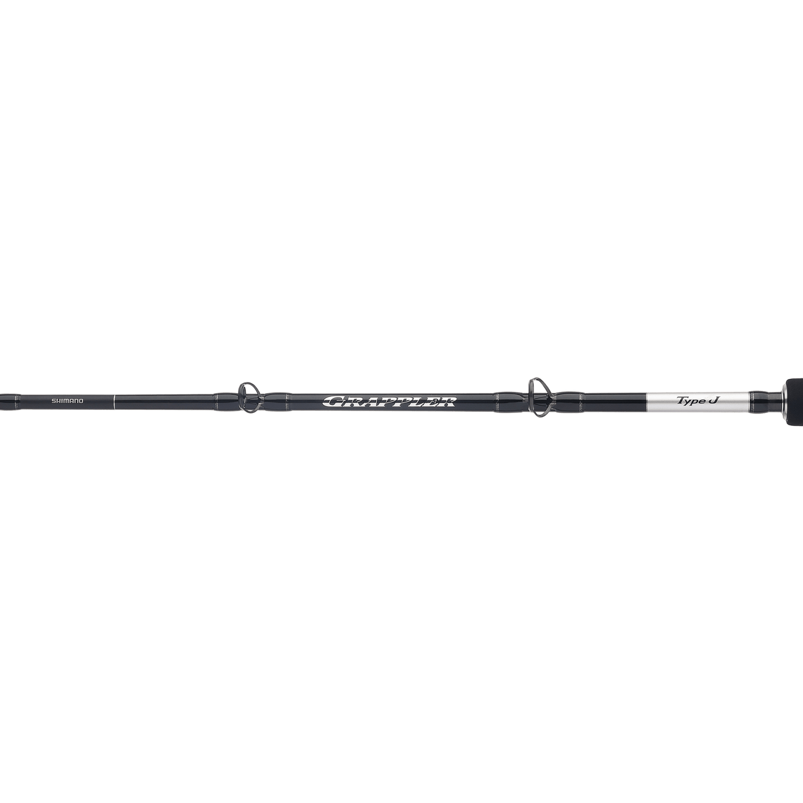 others_8 image of product GRAPPLER TYPE J CAST A