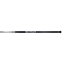 others_10 image of product OCEA PLUGGER LIMITED