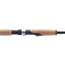 IMX-PRO STEELHEAD SPINNING