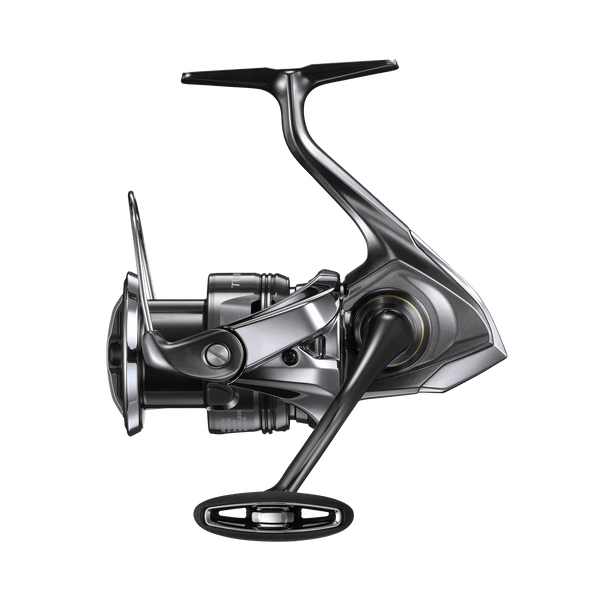 Shimano TP4000XGFE Twin Power FE Spinning Reel