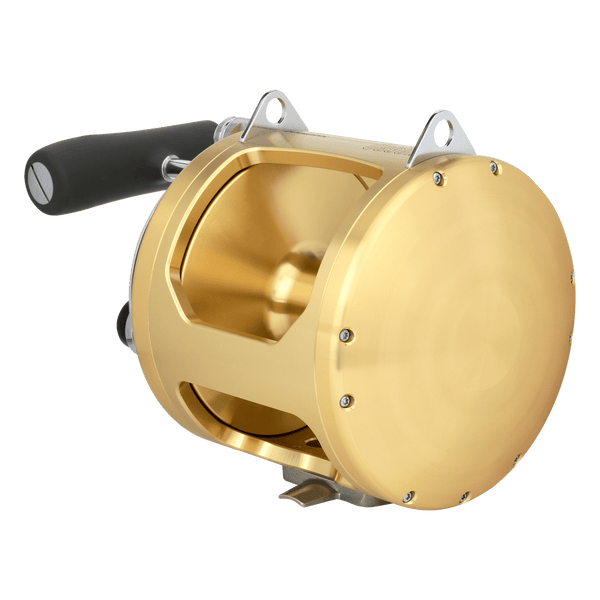 threequarter_3 image of sku TI130A