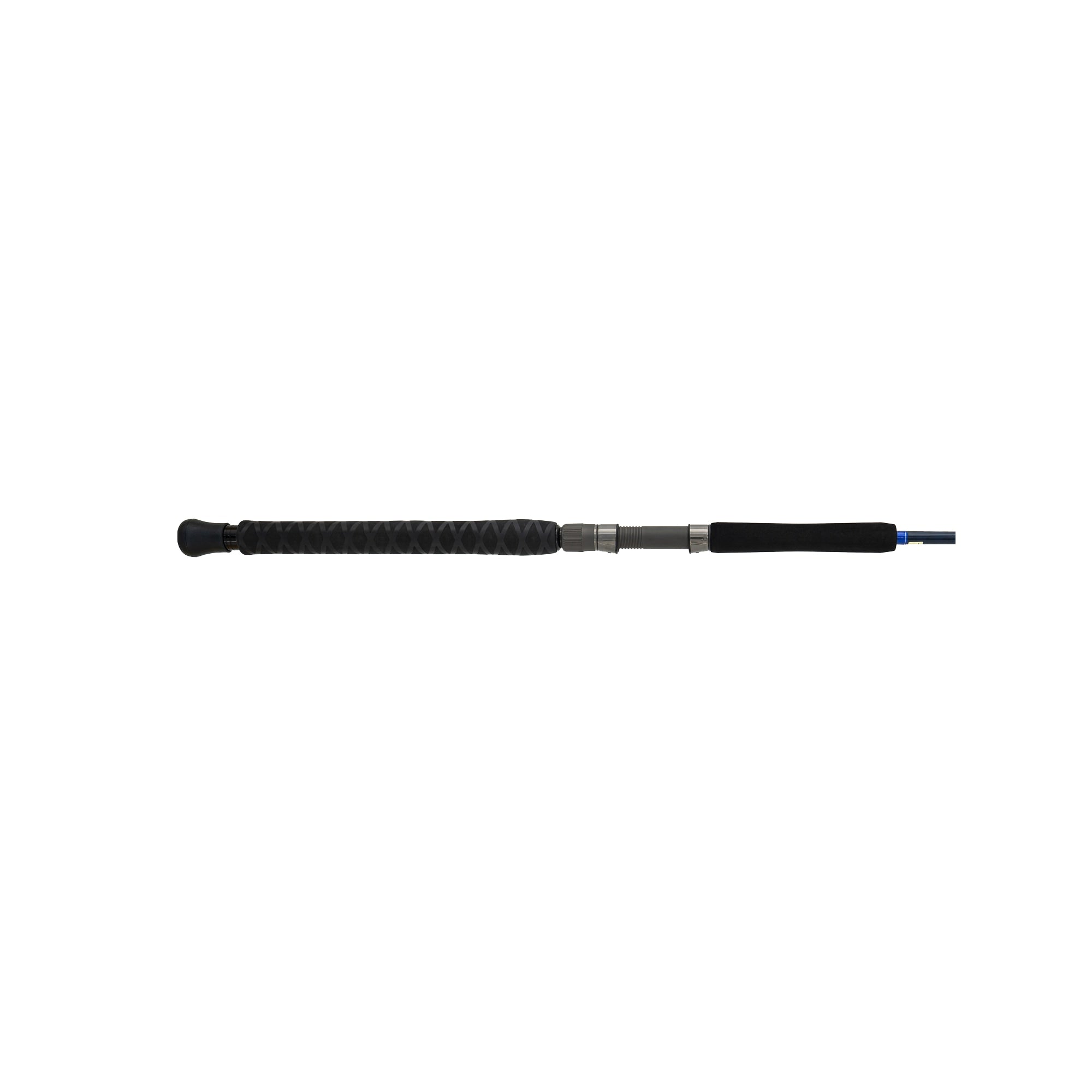 Shimano - TALLUS PX SPINNING – Shimano North America Fishing