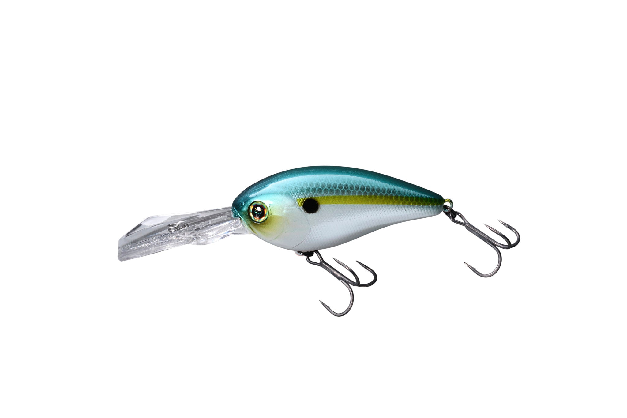 シマノSHIMANO 301 RD17247 – Shimano US Fish Shop