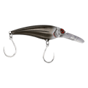 front image of sku LR200SNM