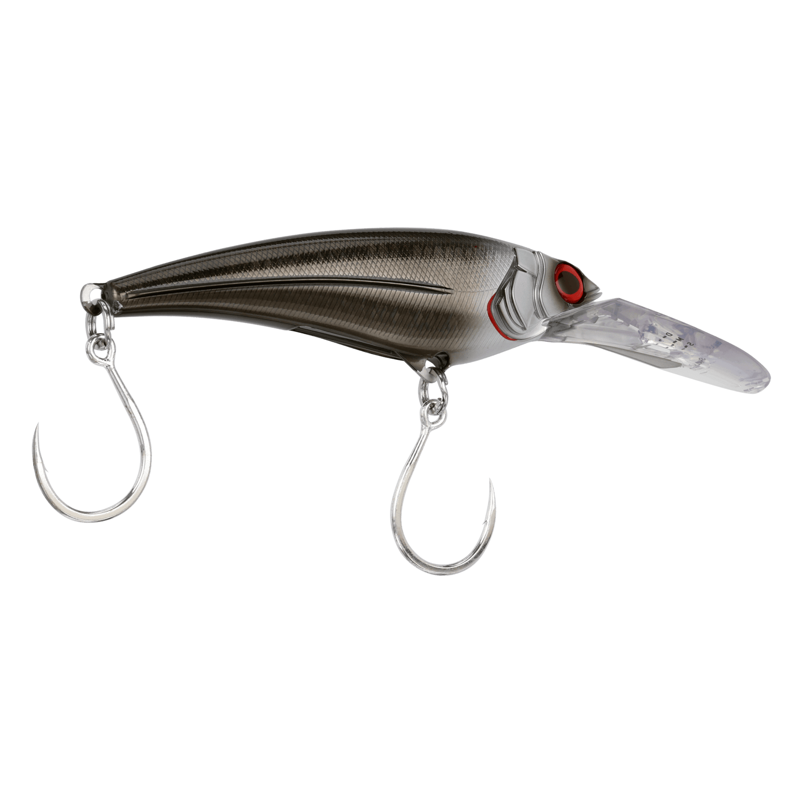 threequarter image of sku LR200SNM