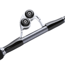 stripguide image of sku TZBW48HFRUBA