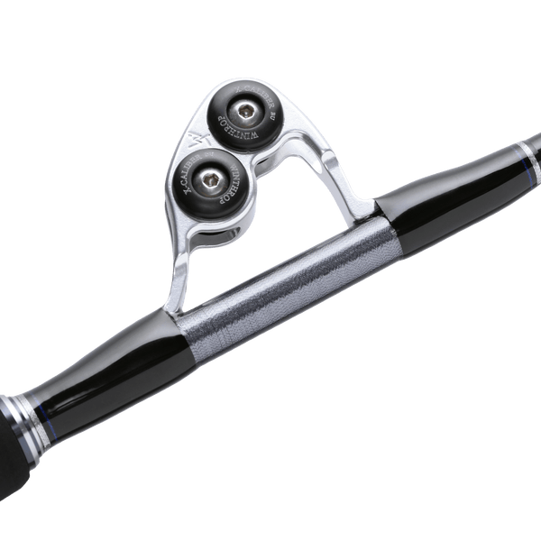 stripguide image of sku TZBW48HFRUBA