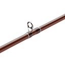 stripguide image of sku SLC70M2A