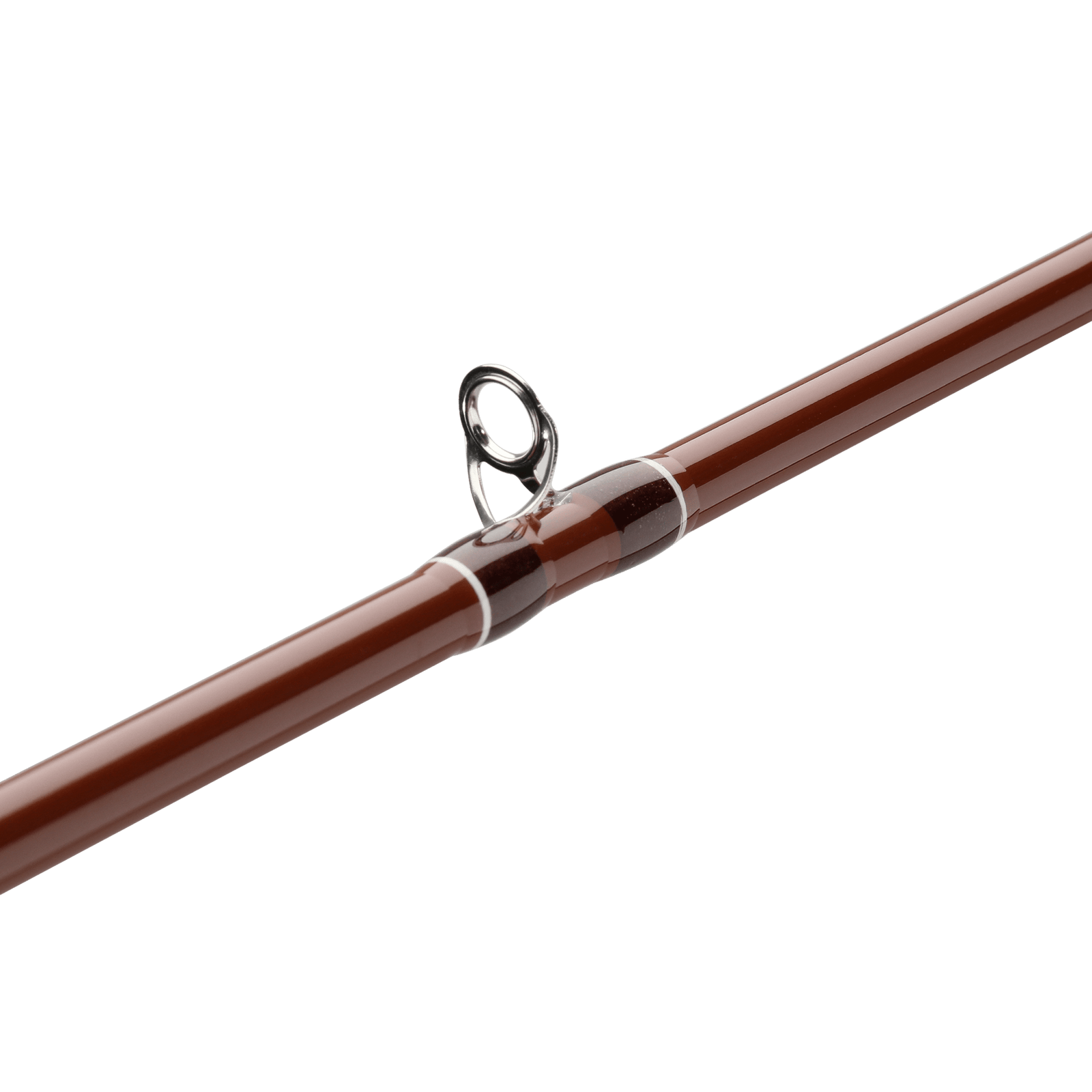 stripguide_2 image of sku SLC70M2A