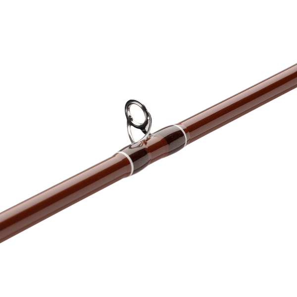 stripguide_2 image of sku SLC70M2A