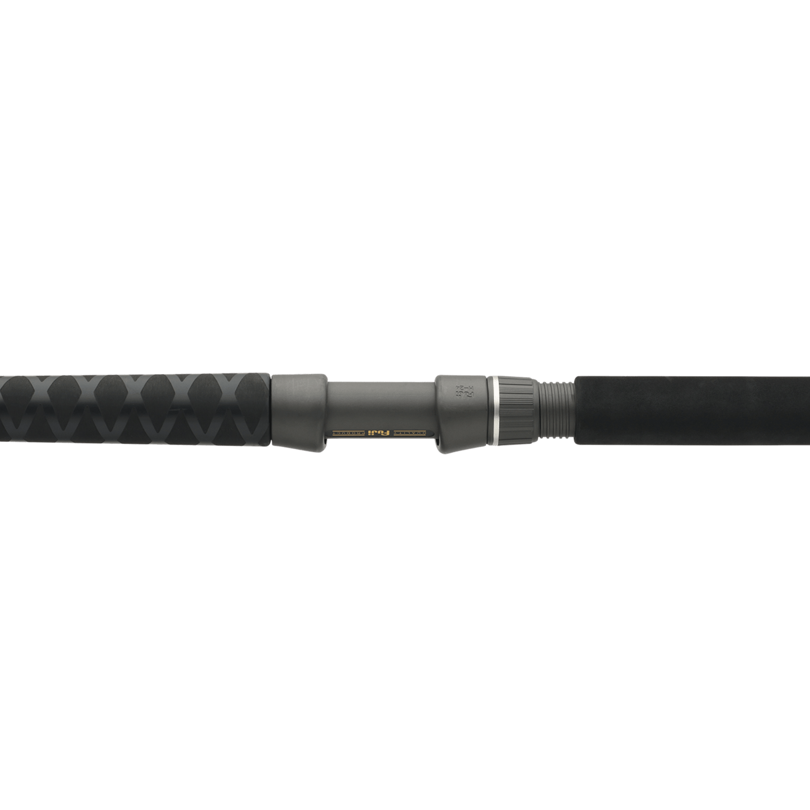 stripguide image of sku TEBC70XHB