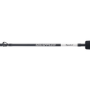 others_8 image of product GRAPPLER TYPE LJ CAST A