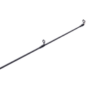 tip image of sku PG1610M
