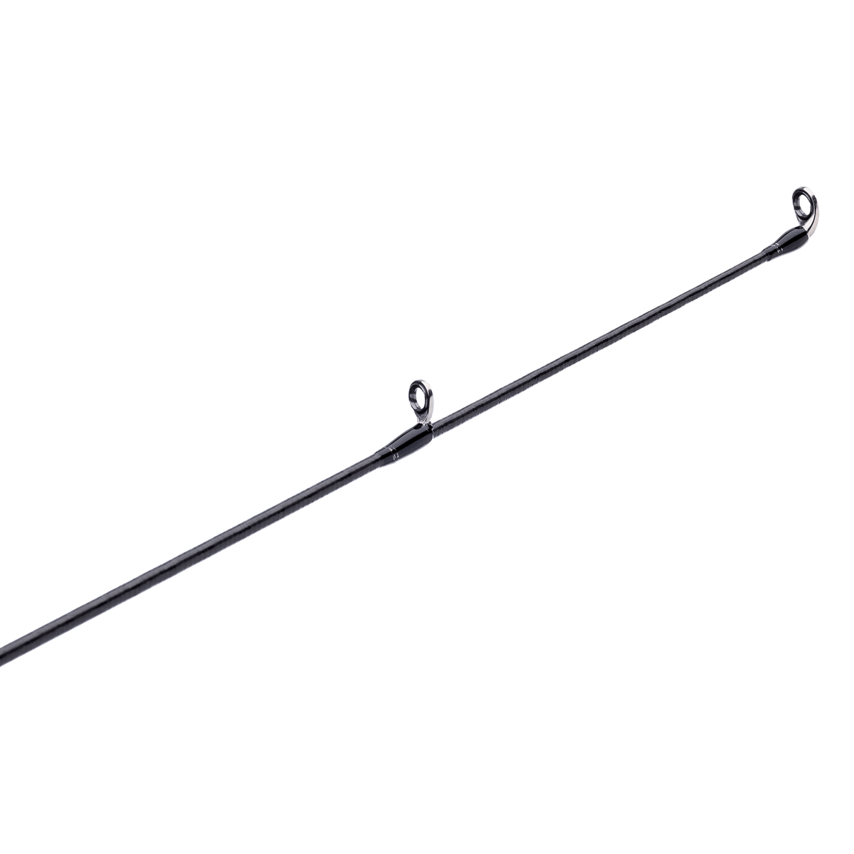 tip image of sku PG1610M