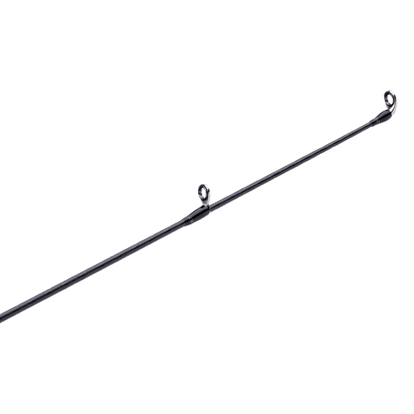 tip image of sku PG1610M