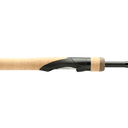 lifestyle image of product GLX WALLEYE SPINNING