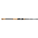 primary image of sku 13214-01