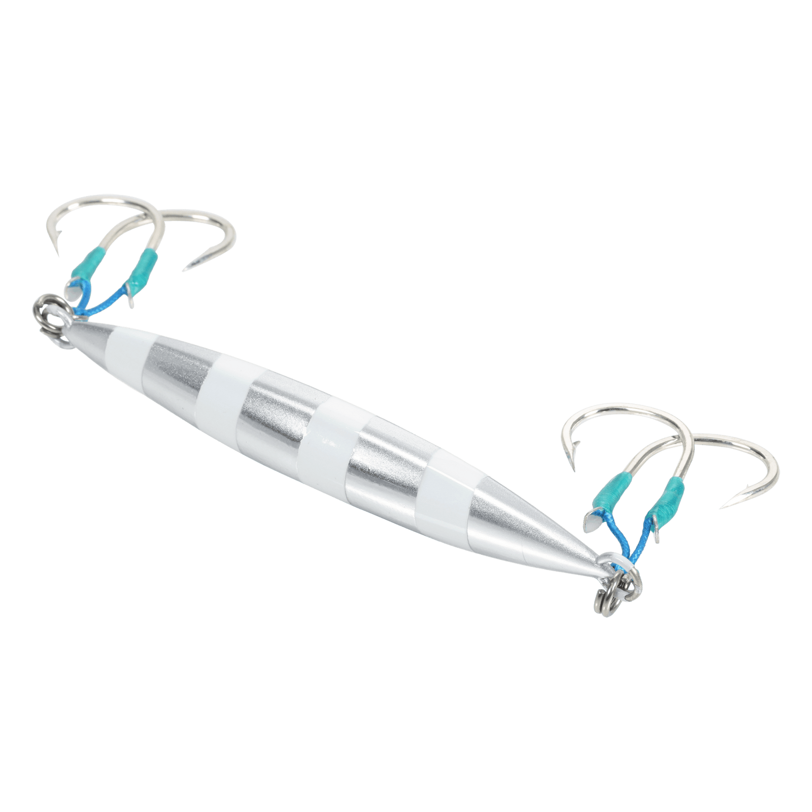 threequarter_4 image of sku SWR130ZG