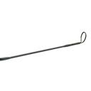 stripguide image of sku 13058-01