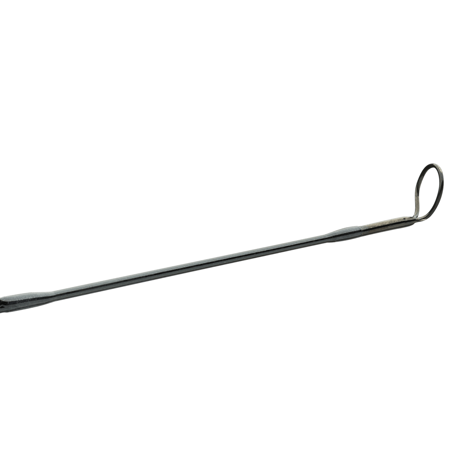 tip image of sku 13059-01