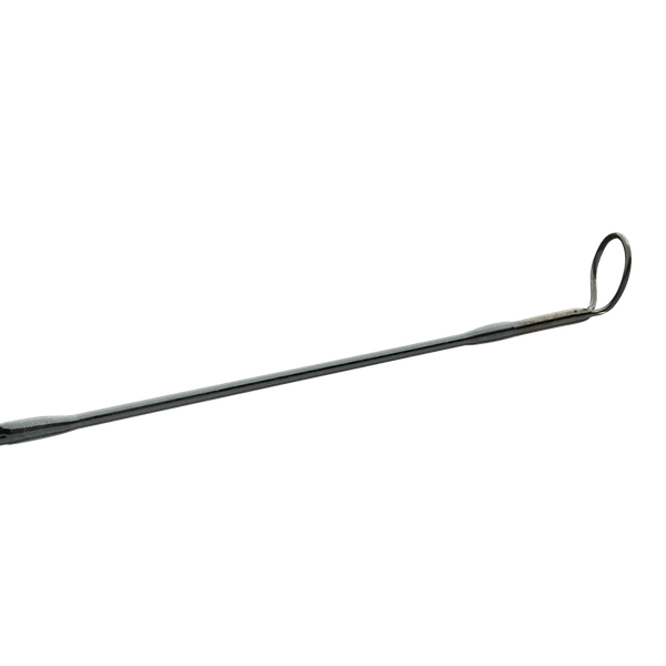 tip image of sku 13059-01