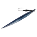 threequarter_3 image of sku BF100FSSZG