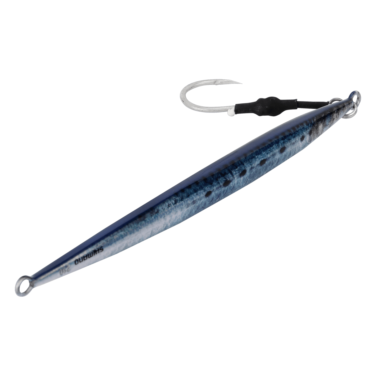 threequarter_2 image of sku BF100FSSS