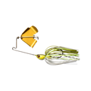 primary image of sku JDERABZ14-SA